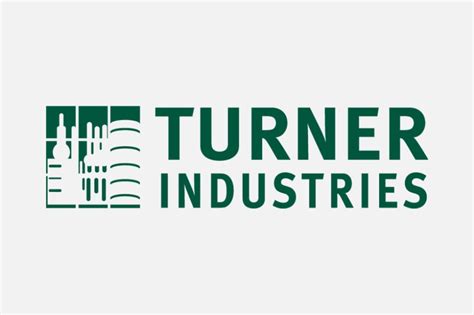 Turner industries - Turner Industries has an overall rating of 3.7 out of 5, based on over 569 reviews left anonymously by employees. 62% of employees would recommend working at Turner Industries to a friend and 52% have a positive outlook for the business. This rating has been stable over the past 12 months.